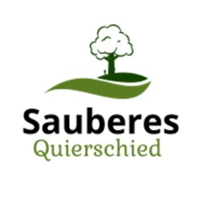 Sauberes Quierschied