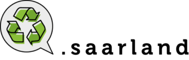 CleanUp Saarland