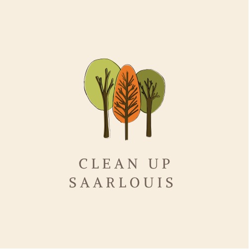 Cleanup Saarlouis