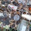 Was kann die “Plastikabgabe” bringen und wo liegen die Schwachpunkte?