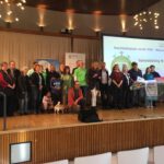 Nachhaltigkeit needs YOU – NLounge – Speeddating N