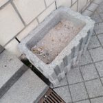 Eine neue Chance für die 52 Kommunen im Saarland