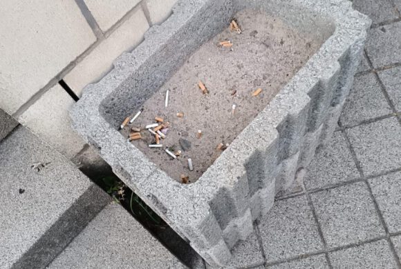 Eine neue Chance für die 52 Kommunen im Saarland