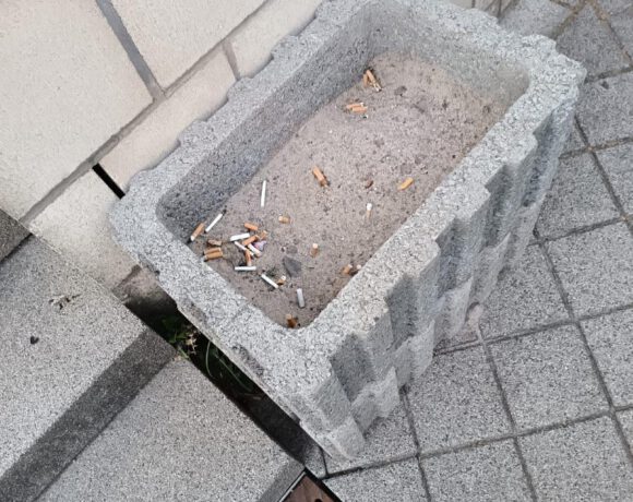 Eine neue Chance für die 52 Kommunen im Saarland