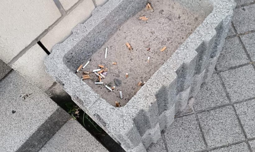 Eine neue Chance für die 52 Kommunen im Saarland