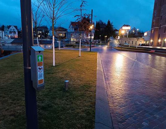 8 weitere sichere Aschenbecher für Illingen 8 weitere sichere Aschenbecher für Illingen