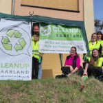 Clean-Up-Gruppe Niederwürzbach gegründet