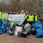 Picobello im Saarland