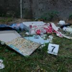 CURE Veranstaltung: Was die Saar mit sich trägt