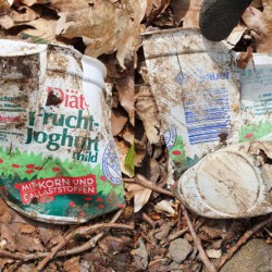 gefunden am 9. Mai 2021 in St. Wendel
vor 07/1993