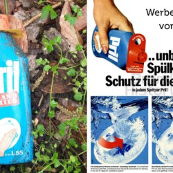 gefunden am 10. Mai 2021 in Überherrn
aus der 2. Hälfte der 1960er Jahre