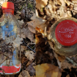 gefunden am 25. März 2020 auf der Ring in Fürth