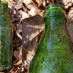 gefunden am 25. März 2020 auf der Ring in Fürth