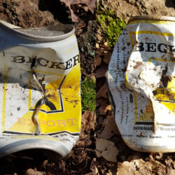 gefunden am 27. März 2020