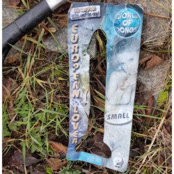 gefunden am 24. Januar 2021 in Kleinblittersdorf