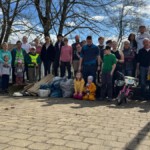 Biringen